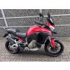 Ducati Multistrada V4S Radar 2022