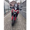 Ducati Multistrada V4S Radar 2022