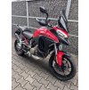 Ducati Multistrada V4S Radar 2022