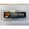 V-Twin Boost E5+  V85TT