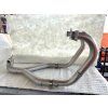 Gruppo collettori V85 TT E5 2 1024x768