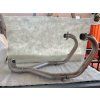 Gruppo collettori V85 TT E5 3 1024x768