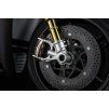 MY27 SUPERLEGGERA V4 CENTENARIO DETAILS 7 1