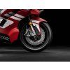 MY27 SUPERLEGGERA V4 CENTENARIO DETAILS 8