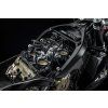 MY27 SUPERLEGGERA V4 CENTENARIO DETAILS 11 1