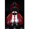 MY27 SUPERLEGGERA V4 CENTENARIO DETAILS 28
