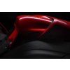 MY27 SUPERLEGGERA V4 CENTENARIO DETAILS 36