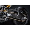 MY27 SUPERLEGGERA V4 CENTENARIO DETAILS 2 1