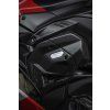 MY27 SUPERLEGGERA V4 CENTENARIO DETAILS 14