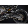 MY27 SUPERLEGGERA V4 CENTENARIO DETAILS 4 1