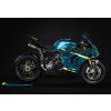 Obrázek 2