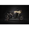 DucatiUnica MassimoBottura 13