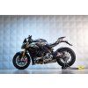 02 Ducati Unica cut