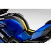 04 Ducati Unica