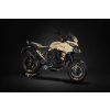 DucatiUnica MassimoBottura 10
