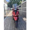 Piaggio Beverly 400 S