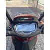 Piaggio Beverly 400 S