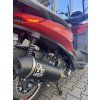 Piaggio Beverly 400 S
