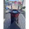 Piaggio Beverly 400 S
