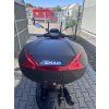 Piaggio Beverly 400 S