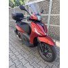 Piaggio Beverly 400 S
