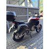 Ducati Multistrada V4 Rally