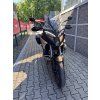 Ducati Multistrada V4 Rally