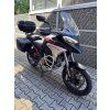 Ducati Multistrada V4 Rally