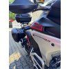Ducati Multistrada V4 Rally