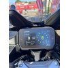 Ducati Multistrada V4 Rally