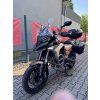 Ducati Multistrada V4 Rally