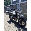 Moto Guzzi V85 TT