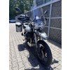 Moto Guzzi V85 TT