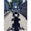 Moto Guzzi V85 TT