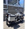 Moto Guzzi V85 TT