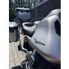 Moto Guzzi V85 TT