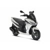 vyrp11 177712021 08 Aprilia SRX50 bianco 3 4AntDX bianco