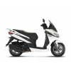 vyr 17771 2021 Aprilia SXR50 LATDX EssenceWhite