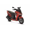 vyrp11 17768Aprilia SXR50 rosso3 4ANTDX bianco
