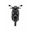 PIAGGIO MEDLEY S MY22 FRONT