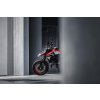 03 my2024 hypermotard rve uc517595 mid large