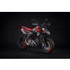 04 my2024 hypermotard rve uc517598 mid large