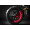 12 ducati hypermotard 950 rve uc169738 low large