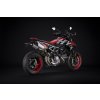 05 my2024 hypermotard rve uc517599 mid large
