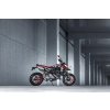 01 my2024 hypermotard rve uc517596 mid large