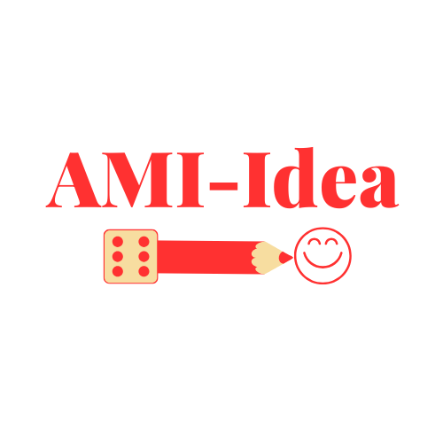 AMI-Idea