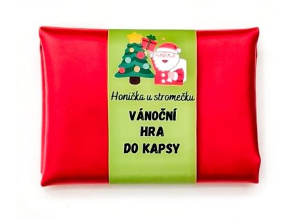 vanoce nove nove