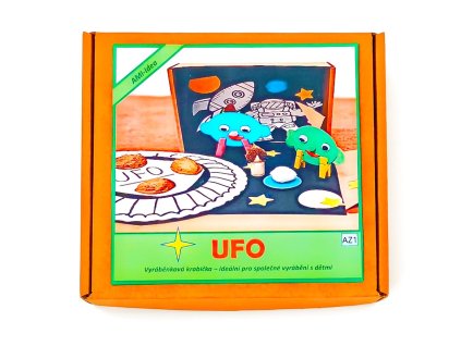 2f2fcd06 665d 4c70 8ece a78945ebb717