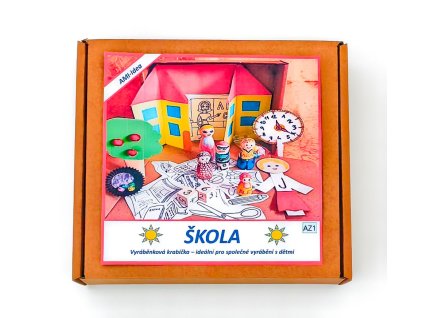 55a1e497 29f6 4a76 84fd 4d8e98535673