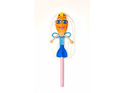 Vyráběcí sada - Andílek / víla